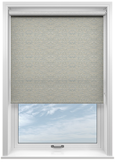 Cassandra, Refresh - Roller Blind